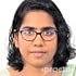 Dr. Sindura P General Practitioner in Kozhikode