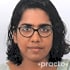 Dr. Sindura P General Practitioner in Kozhikode