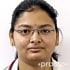 Dr. Singanamalla Divya Obstetrician in Hyderabad