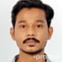 Dr. Singh Dhirendra Tejpratap Internal Medicine in North 24 Parganas