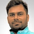 Dr. Singh Mantosh Kumar (Physiotherapist) Physiotherapist in Mumbai