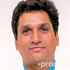 Dr. Singh Raj Orthopedic surgeon in Gurgaon
