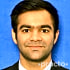 Dr. Singhi Anuj Naresh Bariatric Surgeon in Mumbai