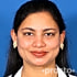 Dr. Singidi Prasanthi null in Visakhapatnam