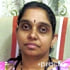 Dr. Sini Dharmaraj Ayurveda in Claim_profile