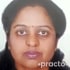Dr. Sini Nair Ophthalmologist/ Eye Surgeon in Bangalore