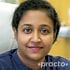 Dr. Sini S Venugopal Gynecologist in Bhubaneswar
