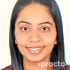 Dr. Sinita Pauline Roberts Endodontist in Bangalore