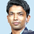 Dr. Sinnet P R Plastic Surgeon in Ernakulam