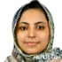 Dr. Sinu Mohamed Afsal General Physician in Dubai
