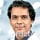 Dr. Sinukumar Bhaskaran