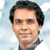 Dr. Sinukumar Bhaskaran Joint Replacement Surgeon in Pune