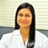 Dr. Siona Lobo (Physiotherapist) Physiotherapist in Dubai