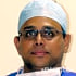 Dr. Siraj Basade Neurosurgeon in Pune