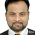 Dr. Siraj Khan Sexologist in Chandrapur
