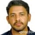 Dr. Siraj Madayi Meethel Anesthesiologist in Dubai