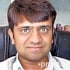 Dr. Siraj Zankhara Homoeopath in Rajkot