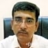 Dr. Sirajuddin N Huda Pediatrician in Mumbai