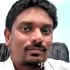 Dr. Sireesh V Pediatrician in Claim_profile