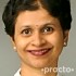Dr. Sireesha Anne Orthopedic surgeon in Visakhapatnam