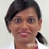 Dr. Sireesha Endodontist in Hyderabad