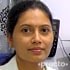Dr. Sireesha P Ophthalmologist/ Eye Surgeon in Hyderabad