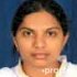 Dr. Sireesha Pagadala Dentist in Guntur