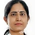 Dr. Sireesha Reddy Obstetrician in Claim_profile