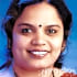Dr. Sireesha Sailaja Ophthalmologist/ Eye Surgeon in Bangalore