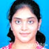 Dr. Siri Anuhya Dentist in Hyderabad