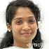 Dr. Siri Chandana B Gynecologist in Hyderabad