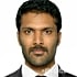 Dr. Siri Ganesh Obstetrician in Mangalore