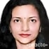 Dr. Siri Kamath General Physician in Claim_profile