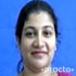 Dr. Siri Vani Reddy Gynecologist in Bangalore