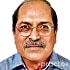 Dr. Sirish Chandra General Physician in Ludhiana