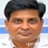 Dr. Sirish Kumar Ophthalmologist/ Eye Surgeon in Hyderabad