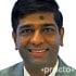 Dr. Sirish Nelivigi Ophthalmologist/ Eye Surgeon in Bangalore