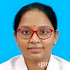 Dr. Sirisha Asmath Ophthalmologist/ Eye Surgeon in Hyderabad