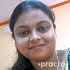Dr. Sirisha Ganji General Physician in Prakasam
