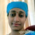 Dr. Sirisha Gedela Prosthodontist in Rajahmundry