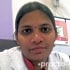 Dr. Sirisha null in Hyderabad