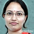 Dr. Sirisha Kusuma B Pediatrician in Hyderabad