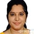 Dr. Sirisha Mahi Gynecologist in Hyderabad