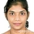 Dr. Sirisha Mullamuri Gynecologist in Hyderabad