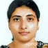 Dr. Sirisha Obstetrician in Claim_profile