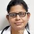 Dr. Sirisha P Gynecologist in Chennai