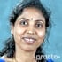 Dr. Sirisha Rani Pediatrician in Hyderabad