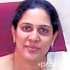 Dr. Sirisha Reddy Endodontist in Hyderabad