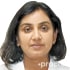 Dr. Sirisha Singh Dermatologist in India