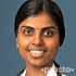 Dr. Sirisha Sundara Internal Medicine in Hyderabad